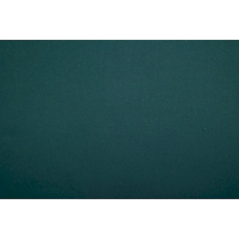 Hazelnut Brown Dining Chair Set - 2 Piece