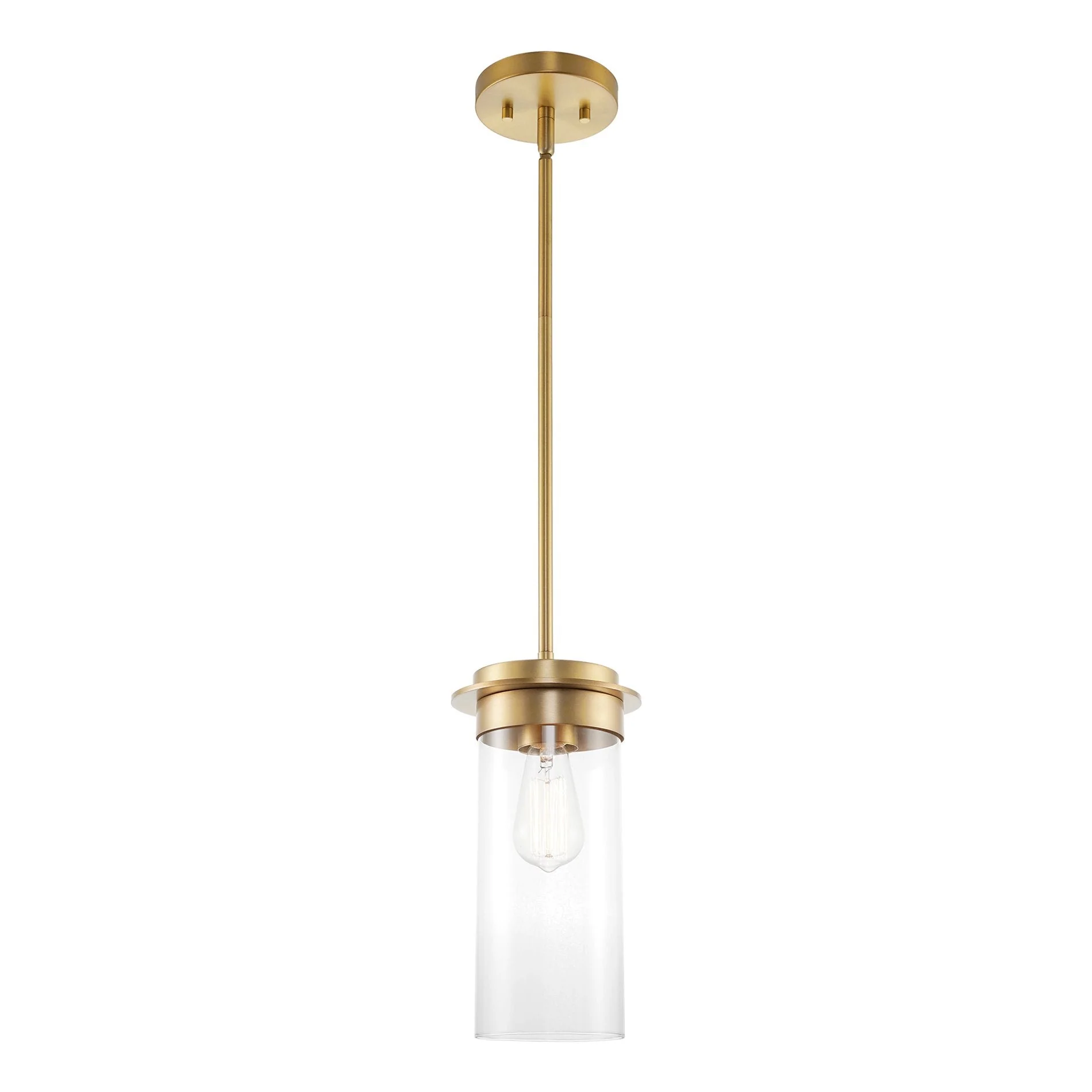 Vivienne 13 Modern Pendant Light