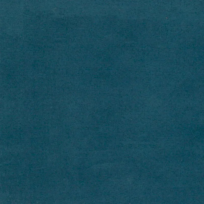 Double Papasan Chair with Microsuede Cushion