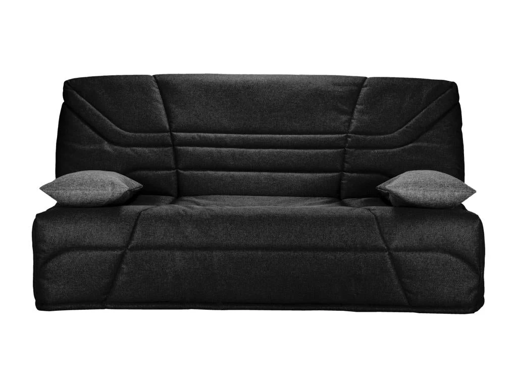 Home Product - Gris anthracite