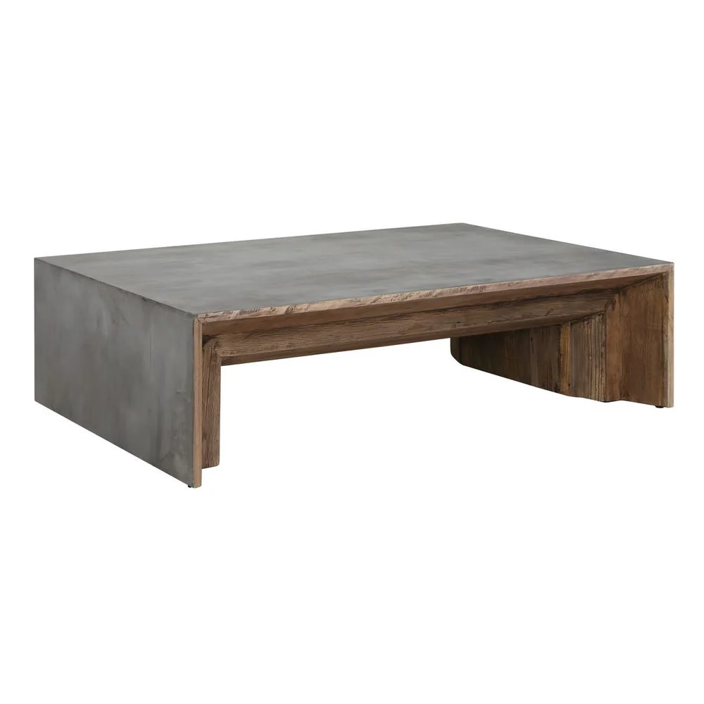 Vail Coffee Table