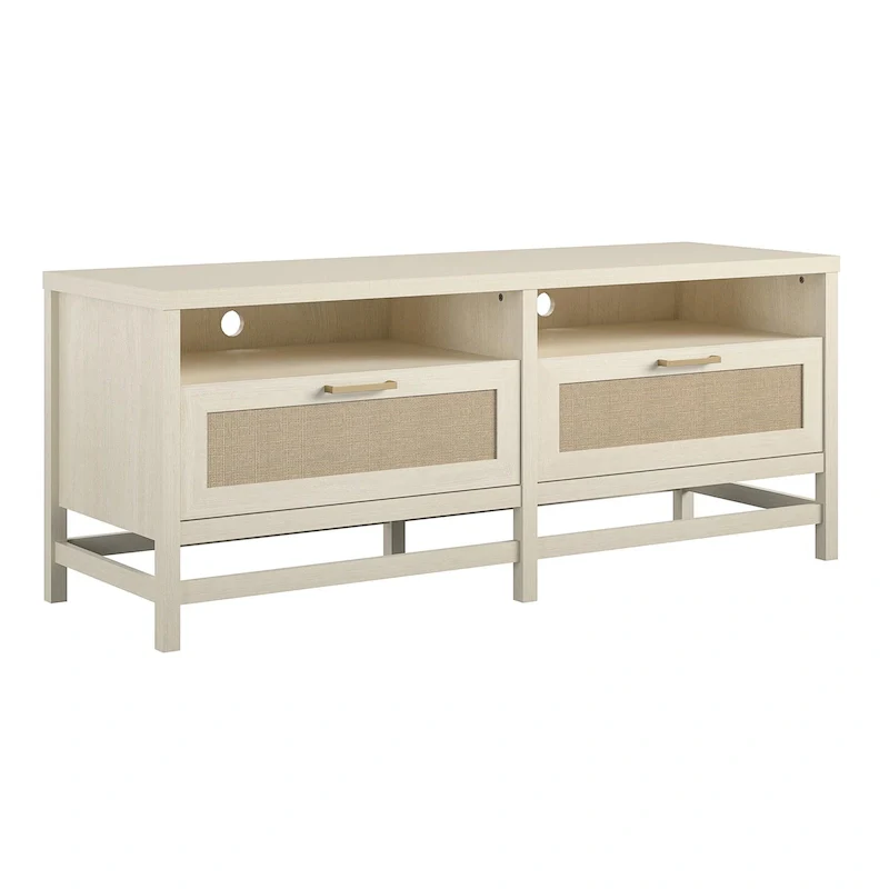 Leeds TV Stand for TVs up to 60
