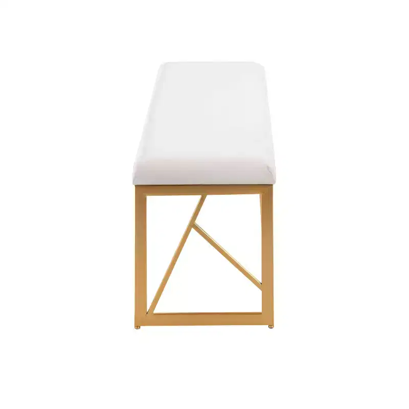 Folia 44 Bench - LumiSource