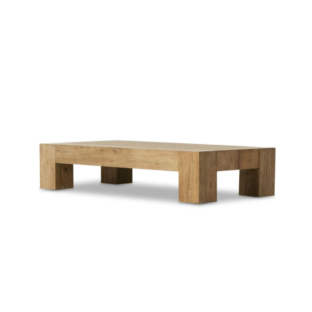 Abaso Coffee Table