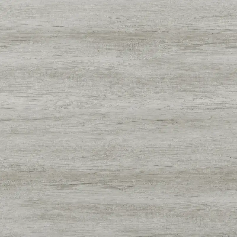 Farmhouse 72 TV Stand with Fireplace - Accommodates up to 75 TV - 73W x 35H x 14D