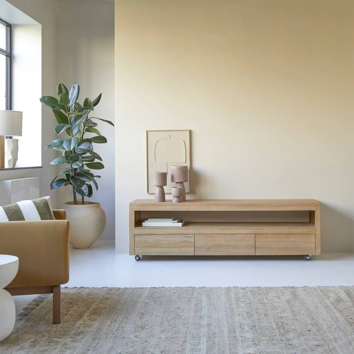 Home Product - Bois Clair #2