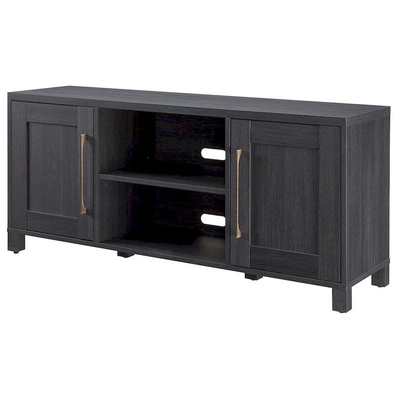Chabot 58 TV Stand