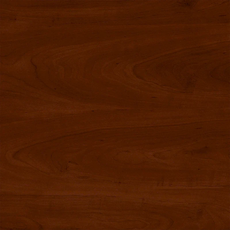 Studio C 60W x 24D Credenza Desk by Bush Business Furniture