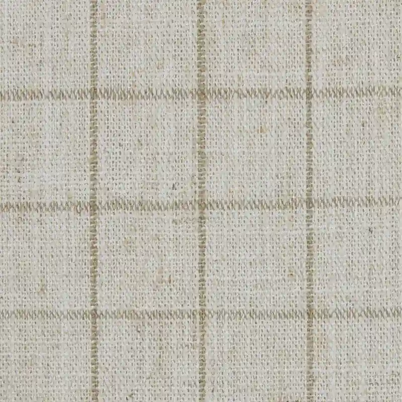 Madison Park Leda Swoop Wing Chair