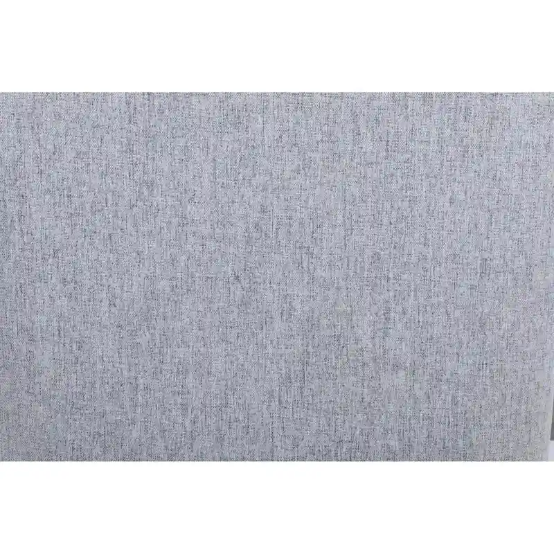 Graham 36 3-Piece Finish Small Space Counter Height Dining Table with Shelves and 2 Chairs