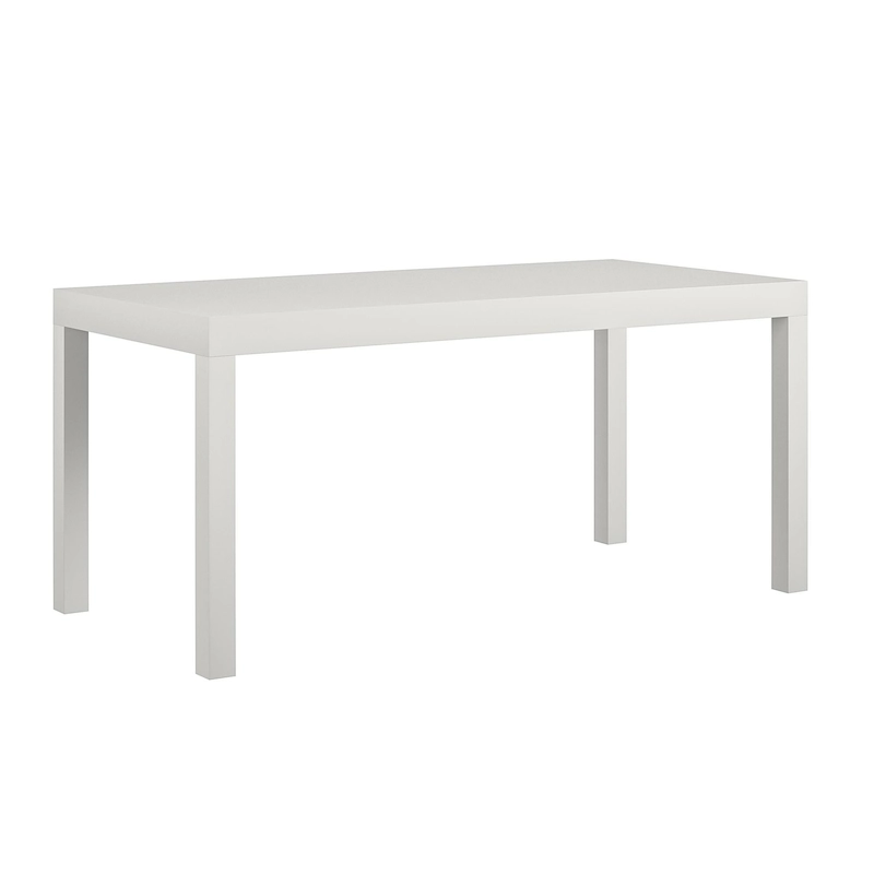 Avenue Greene Jaxon Coffee Table