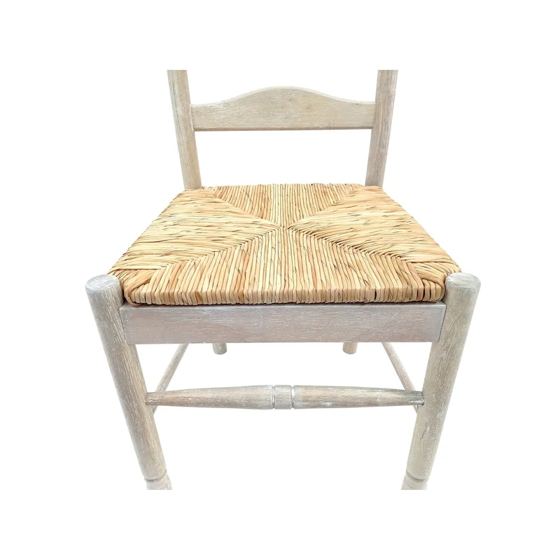 Carolina Living Vera Dining Chair