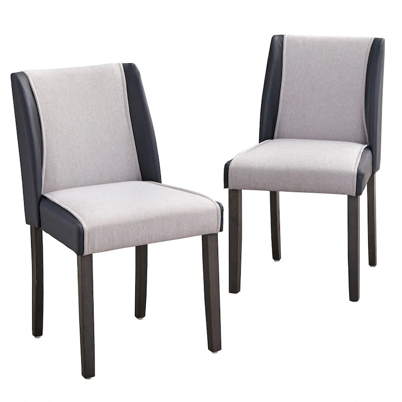 angelo:HOME Grayson Dining Chair (Set of 2)