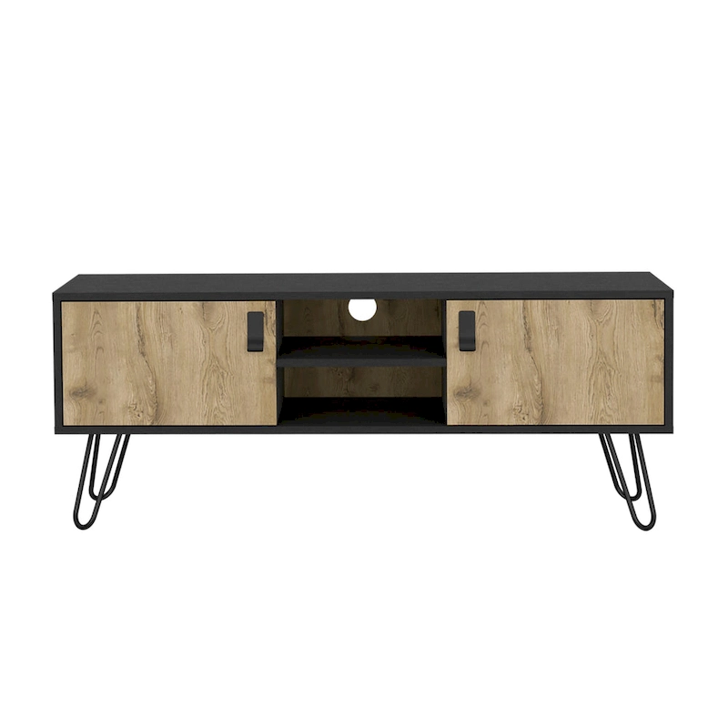 Huna TV Stand - N/A