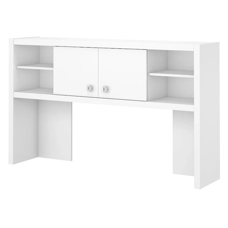 Echo 60W Hutch by Bush Business Furniture