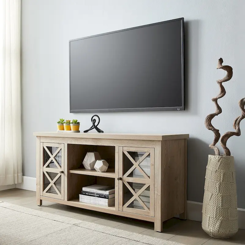 Colton 47 TV Stand