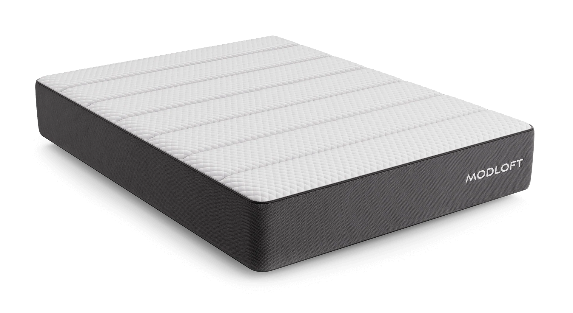 Aurora Hybrid Mattress