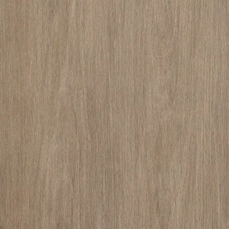 Tannen 48 Wide Rectangular Coffee Table - 47.5 Wide