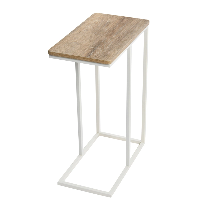 Household Essentials C Side Table