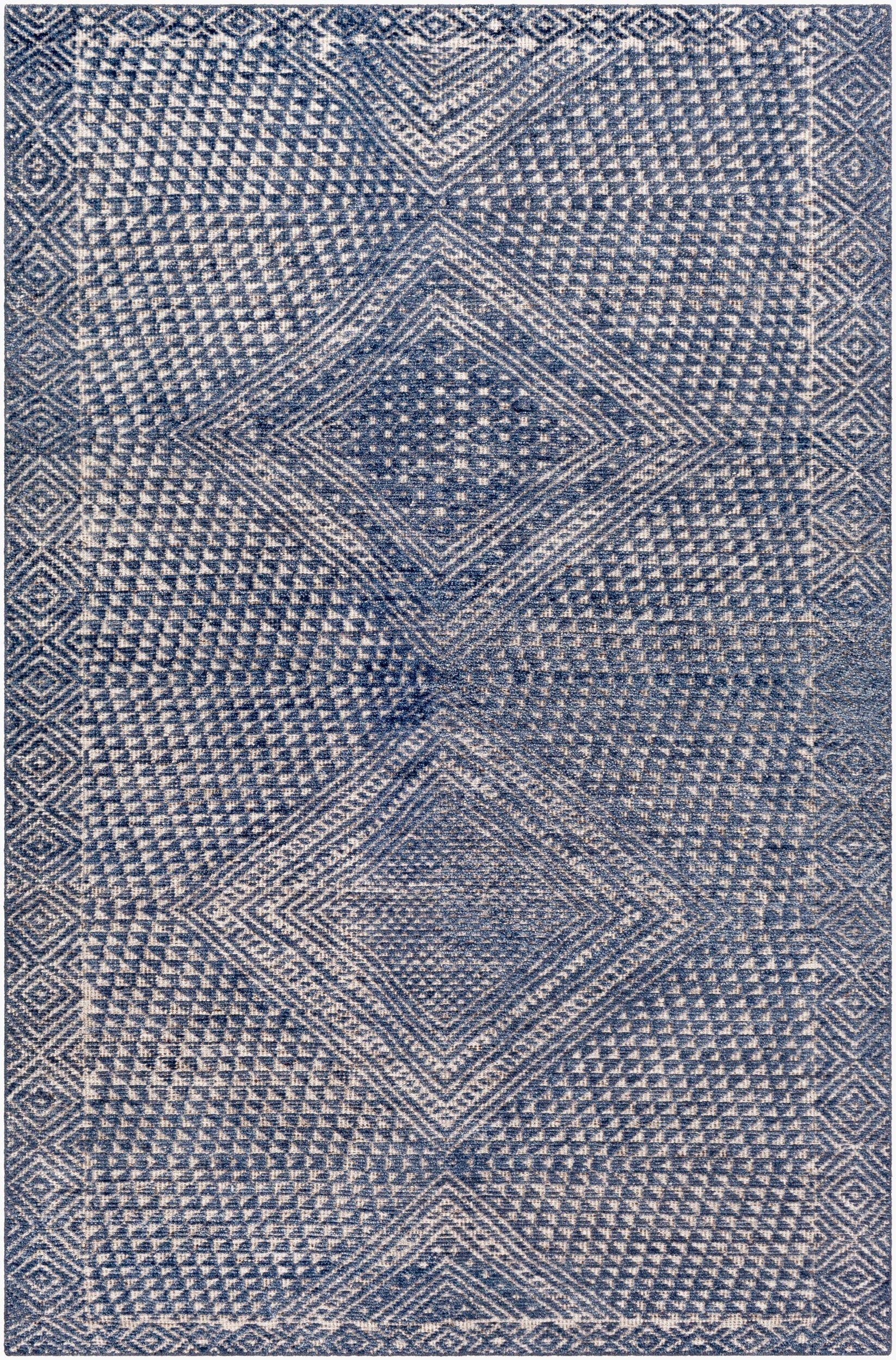 Livorno Handmade Rug LVN-2304