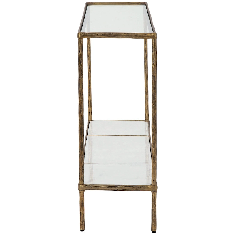 Ryandale Console Sofa Table