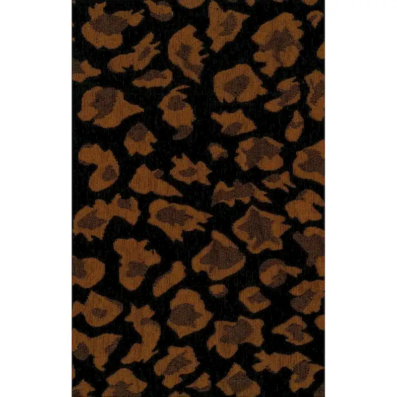 Bali Rattan Double Papasan Chair with Tapestry Cushion