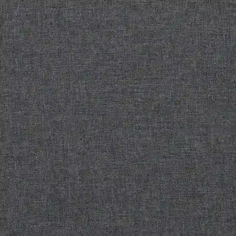 Alger 98 Wide Left Hand Facing Sofa & Chaise with Ottoman