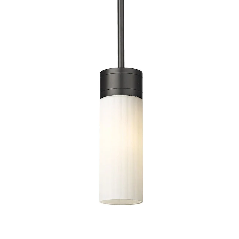 Innovations Lighting 429-1S-10-3 Empire Pendant Empire 3  Wide Mini