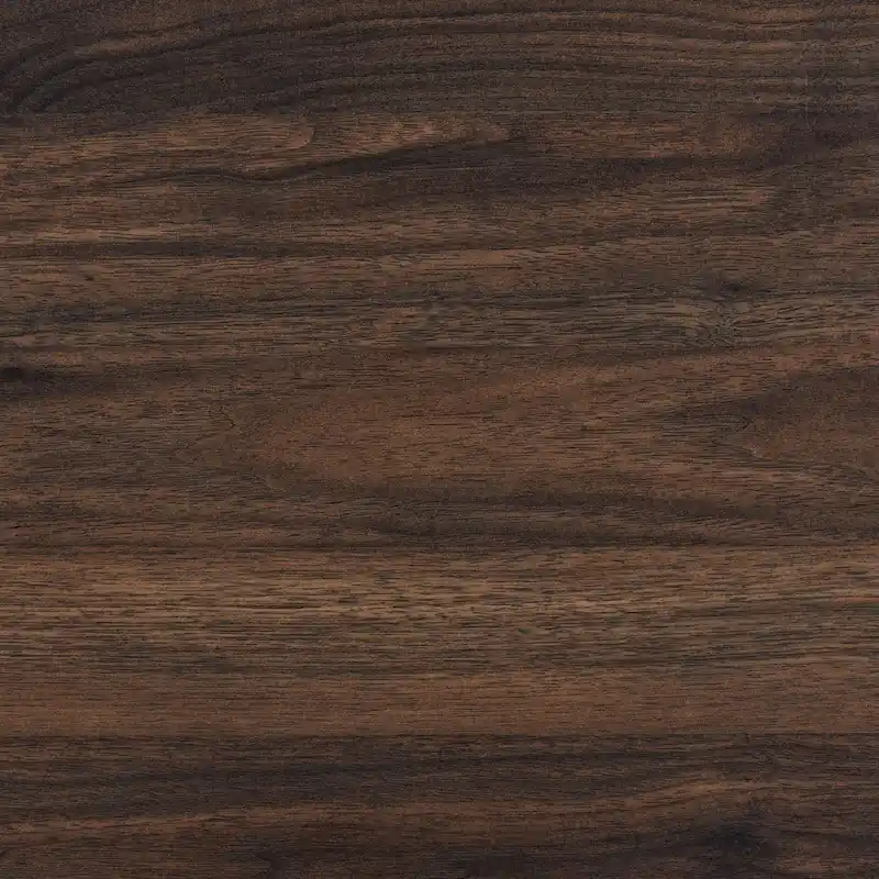 Olimont 6 Drawer Dresser by Christopher Knight Home