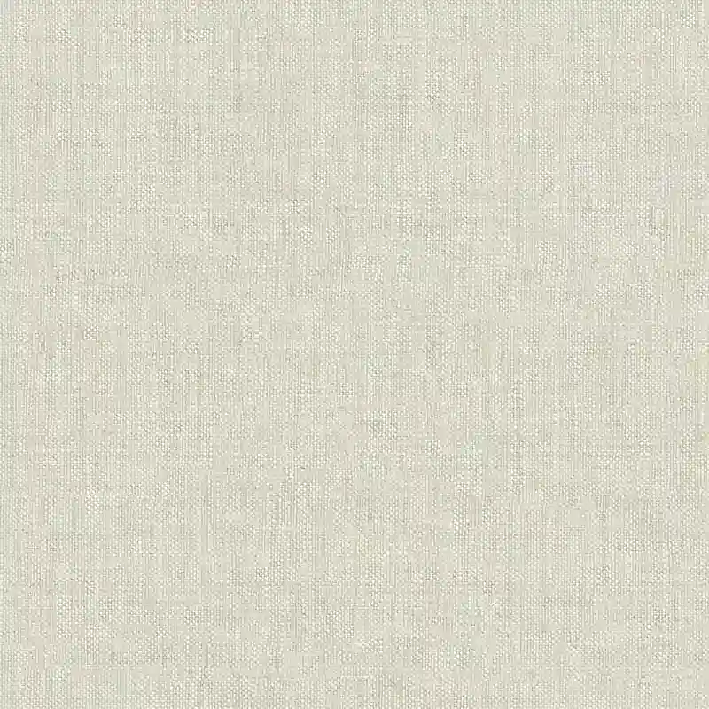 Linen Upholstered Bed, Foam-Padded Headboard, Rubberwood/MDF, Seats 2, Grey/Blue/Beige/Light Blue, Twin/Full/Queen/King