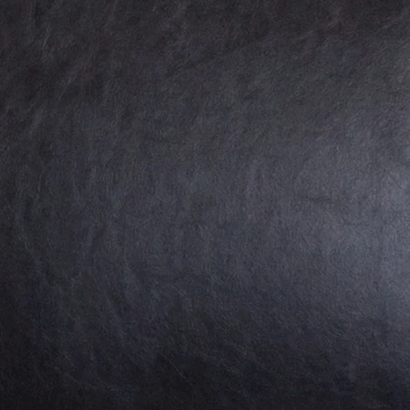 Tufted Parsons Chair with Side Panel Detail