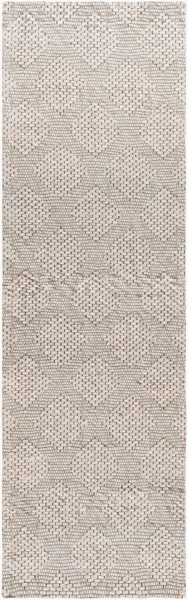 Colarado Handmade Rug-CDO-2301