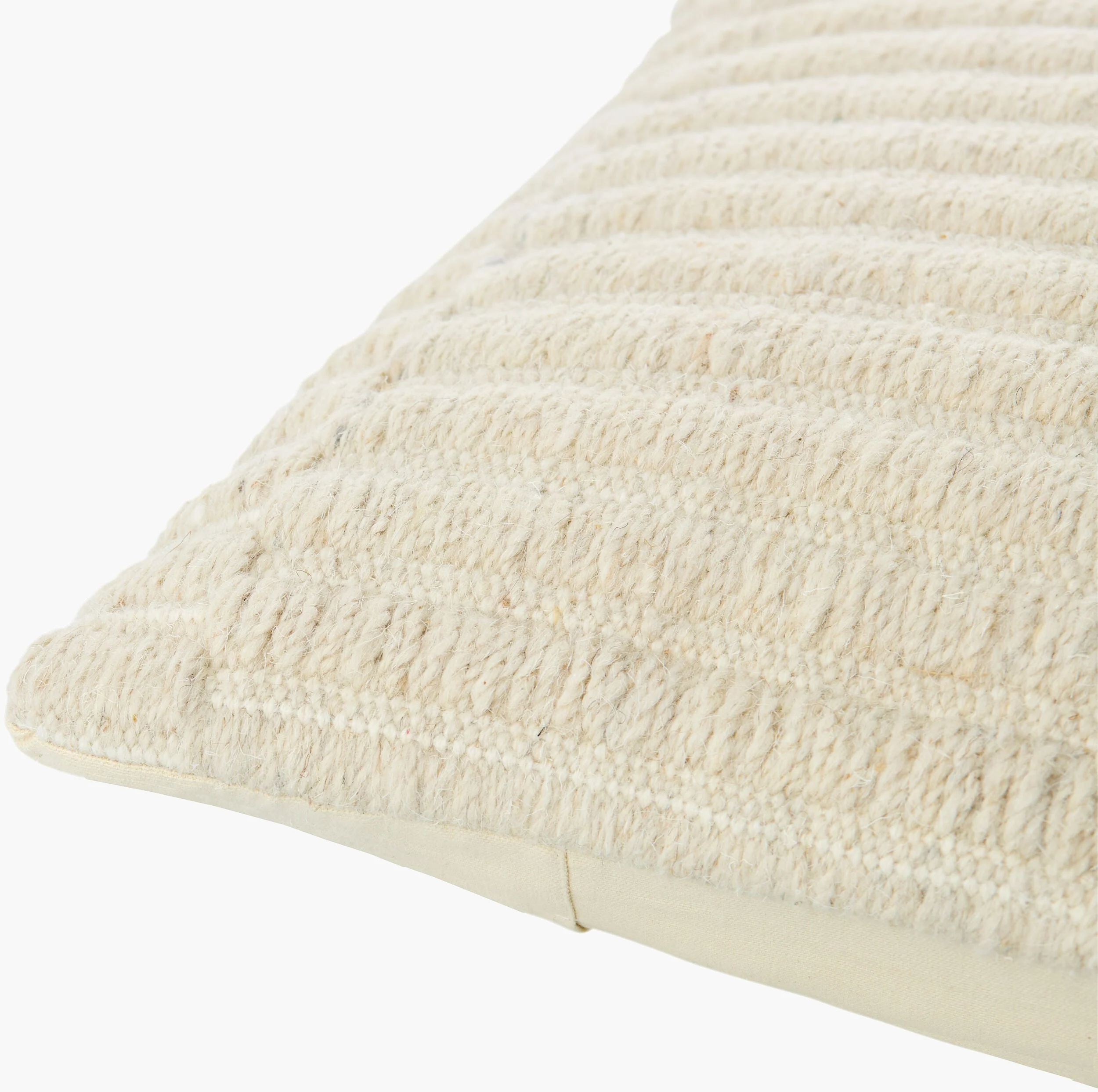 MCZ-002-Monacizzo Pillow