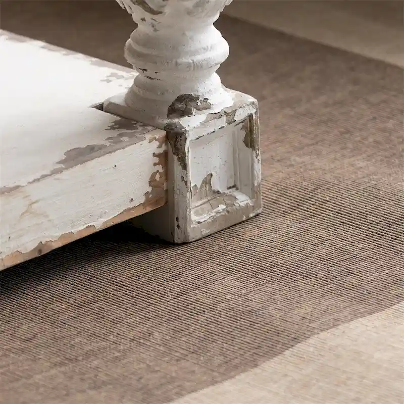 Rectangle Coffee Wooden Coffee Table,French Country Coffee Table