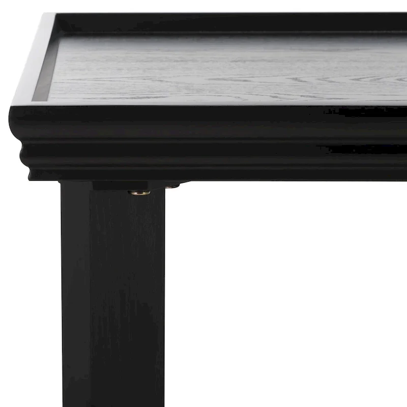 Coffee Table - 47 L x 24 D x 20 H -