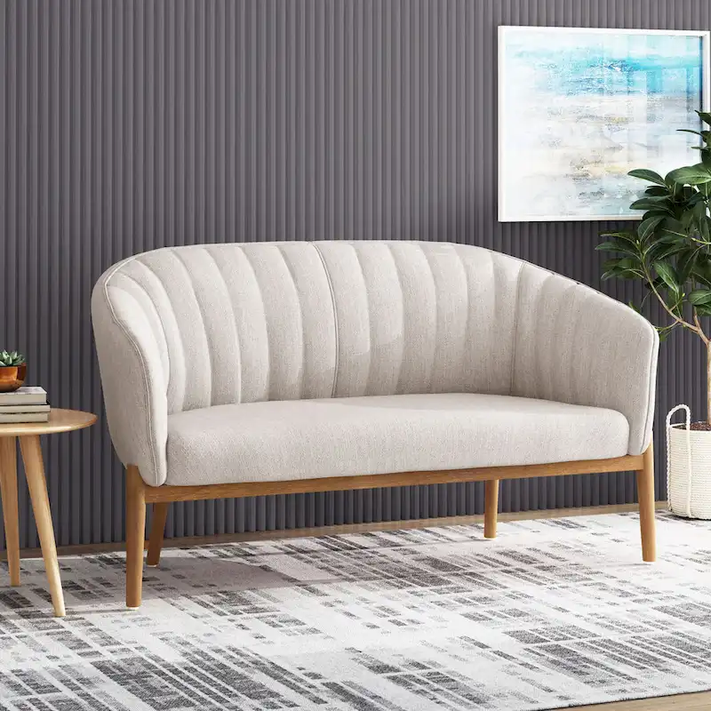 Loveseat