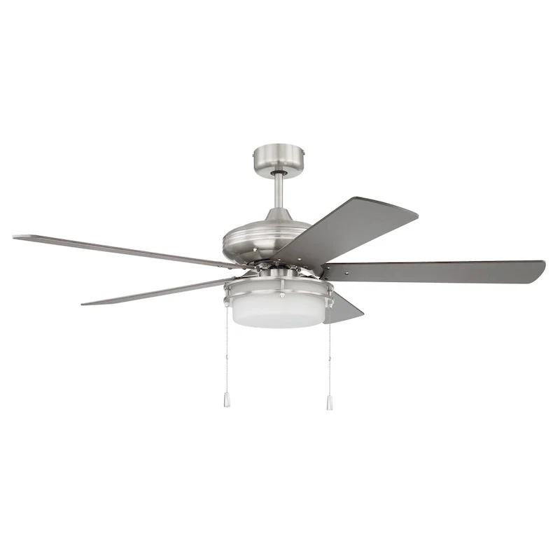 Craftmade 52  Stonegate Ceiling Fan