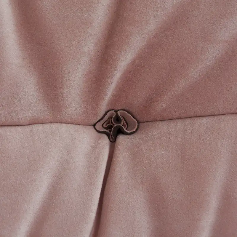 Minimalism Cloud Sofa Loveseat