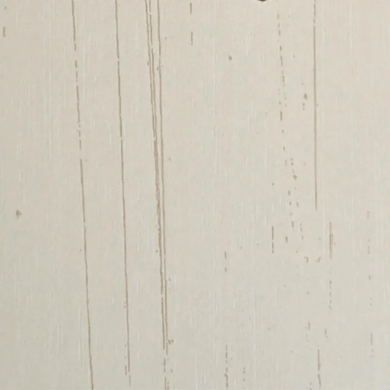 Farmhouse Kitchen Island with Power Outlet and Rolling Cart