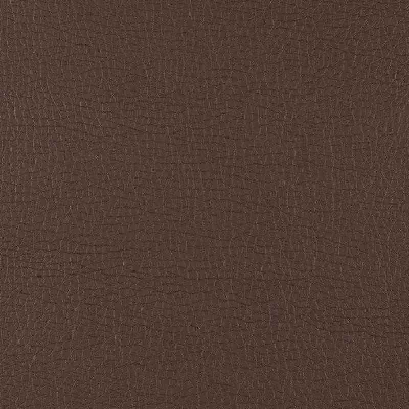 Pacific Arm Accent Chair with Chrome Legs