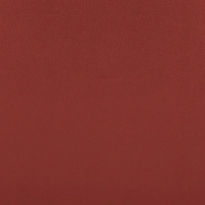 Allan Andrews 36 Universal Round Ottoman With Slipcover, Avanti Collection