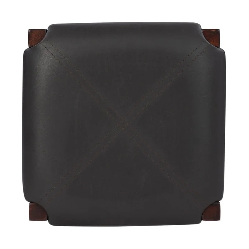 Speakeasy 5-Piece Tavern Dining Set