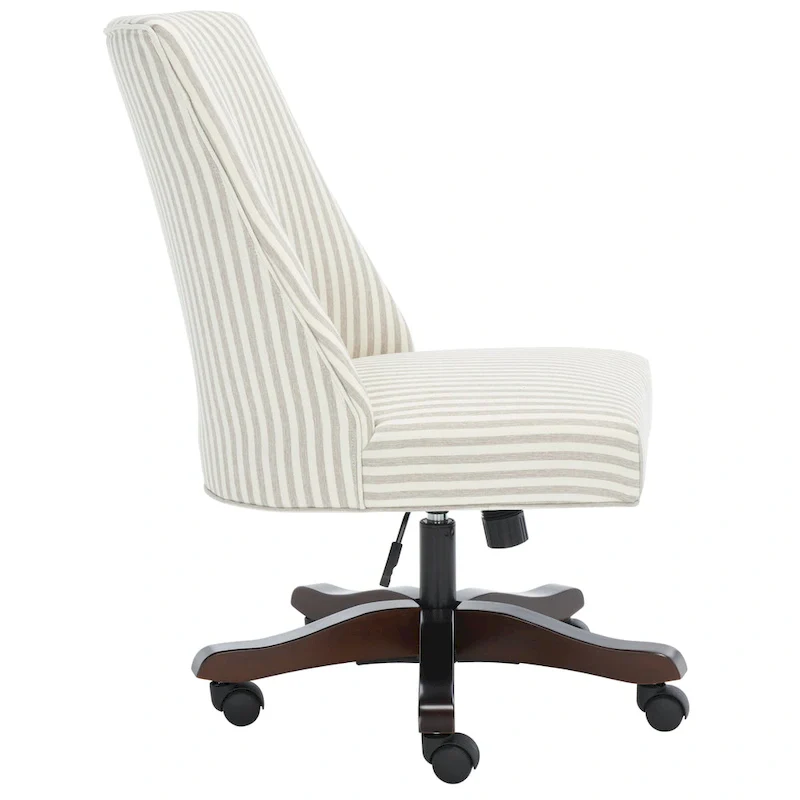 Meggan Desk Chair - 25Wx27Dx38H