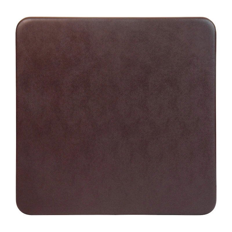 Foldable Vinyl Card Table