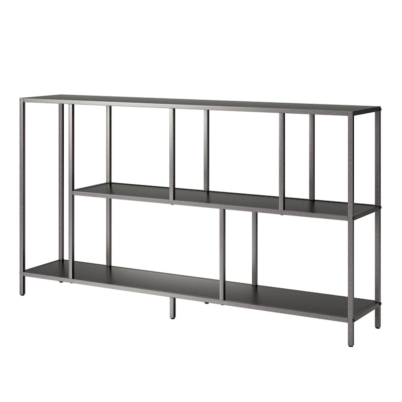 Winthrop Console Table