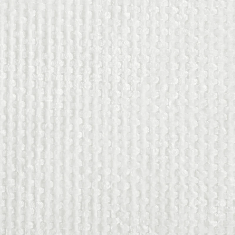 119  Chenille L-Shaped Sectional Sofa with Chaise Lounge and 2 Pillows