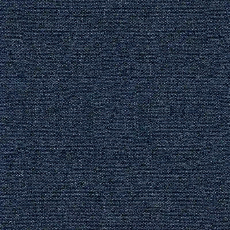 81.5 Sleeper Sofa with Vertical Seams