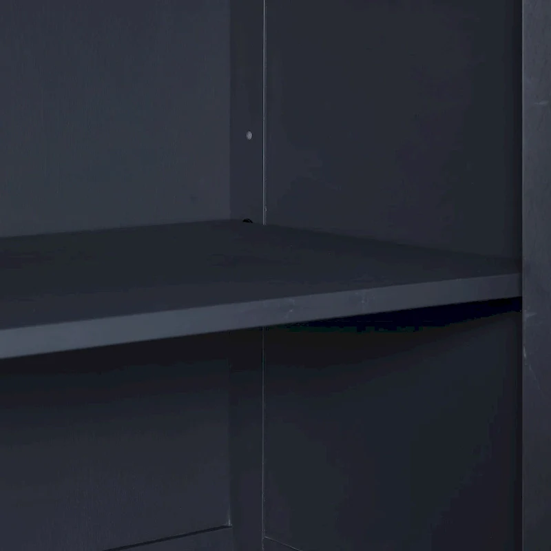 Crosley Seaside Pantry - 30 W x16 D x 72 H