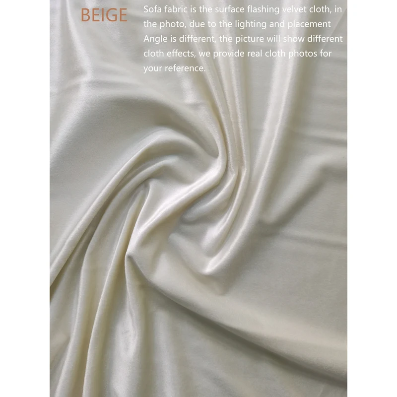 80 Convertible Sofa Sleeper Futon Sofa Bed