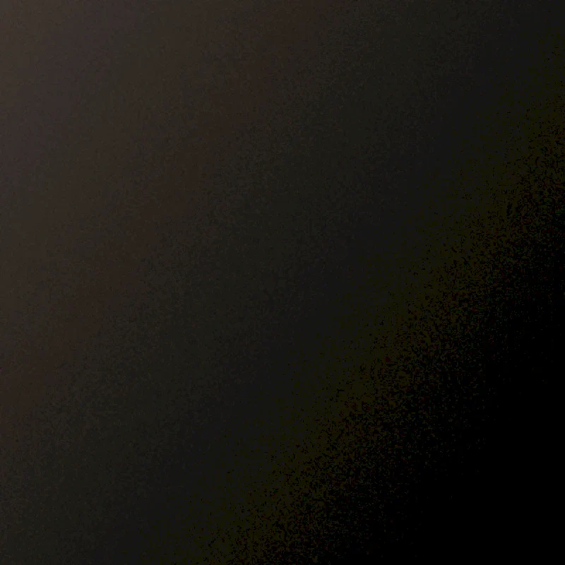 Rocco Rectangular Nested Side Table - 22 Wide